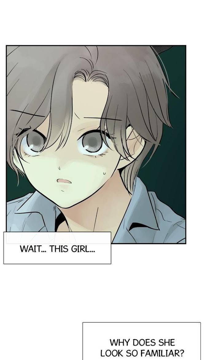 Page 69 of Chapter 37