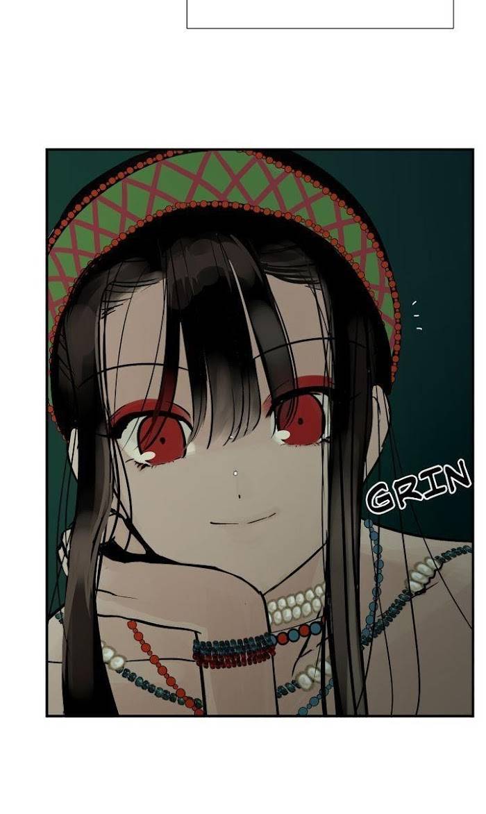 Page 70 of Chapter 37