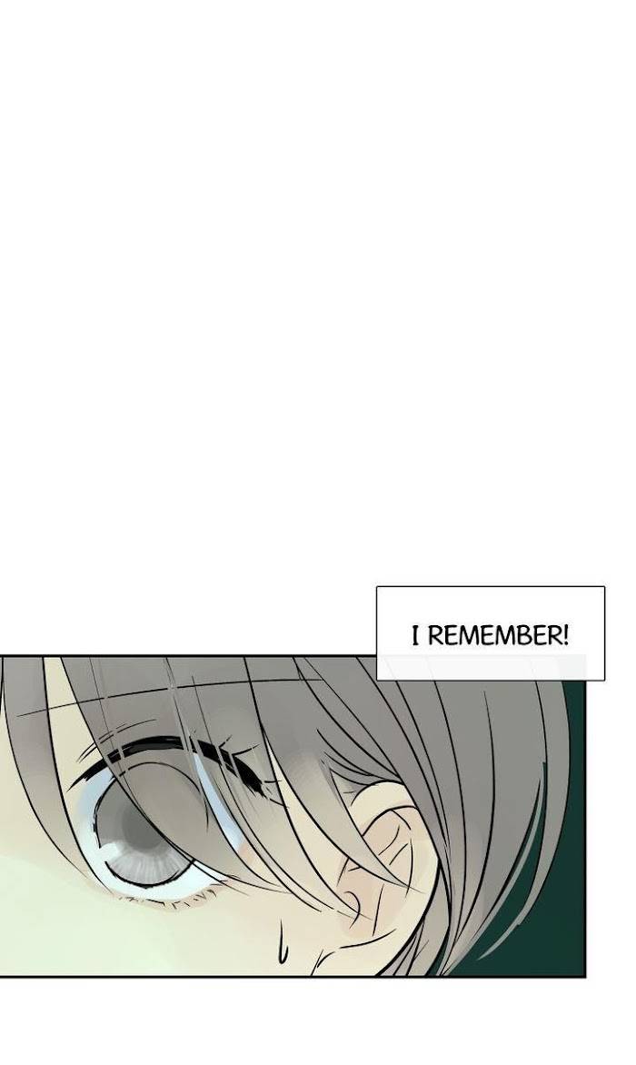Page 71 of Chapter 37