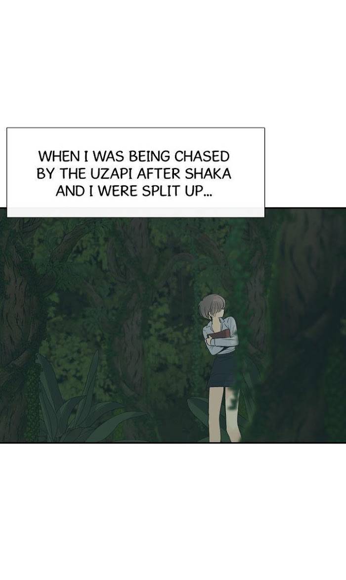Page 72 of Chapter 37