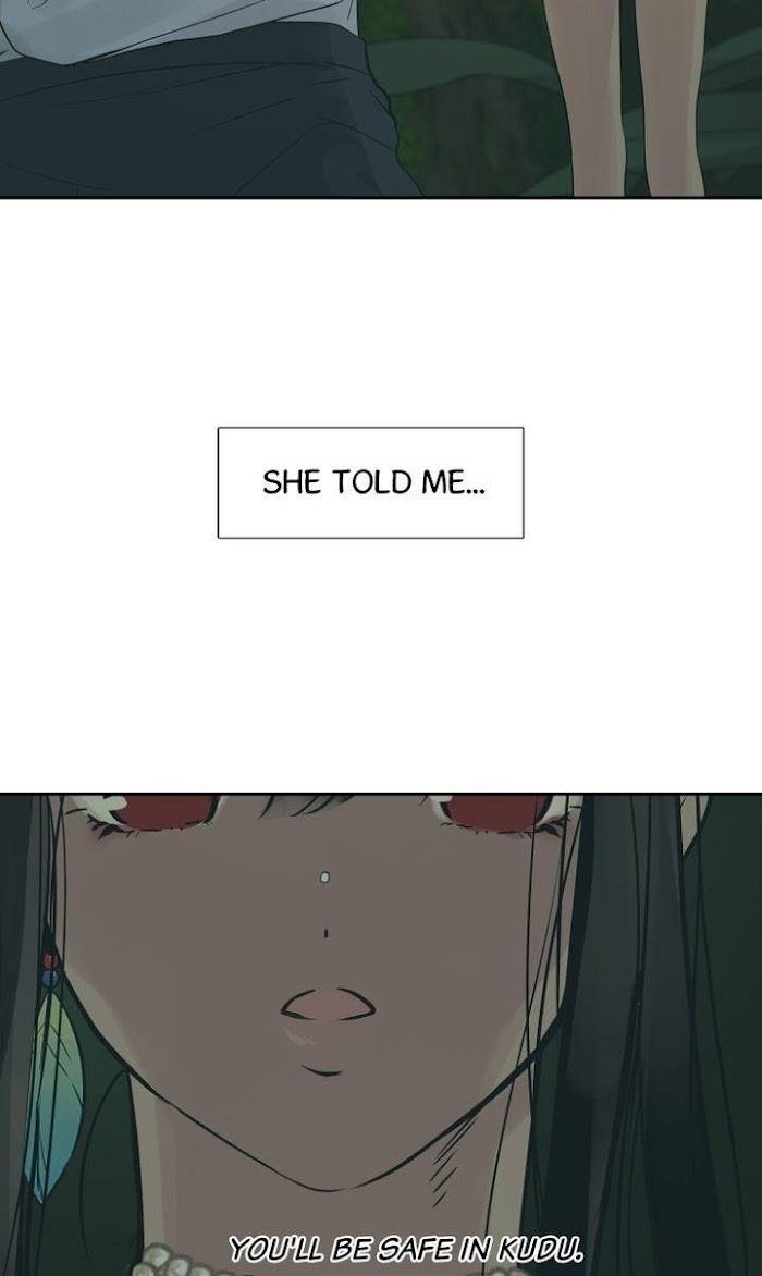 Page 74 of Chapter 37