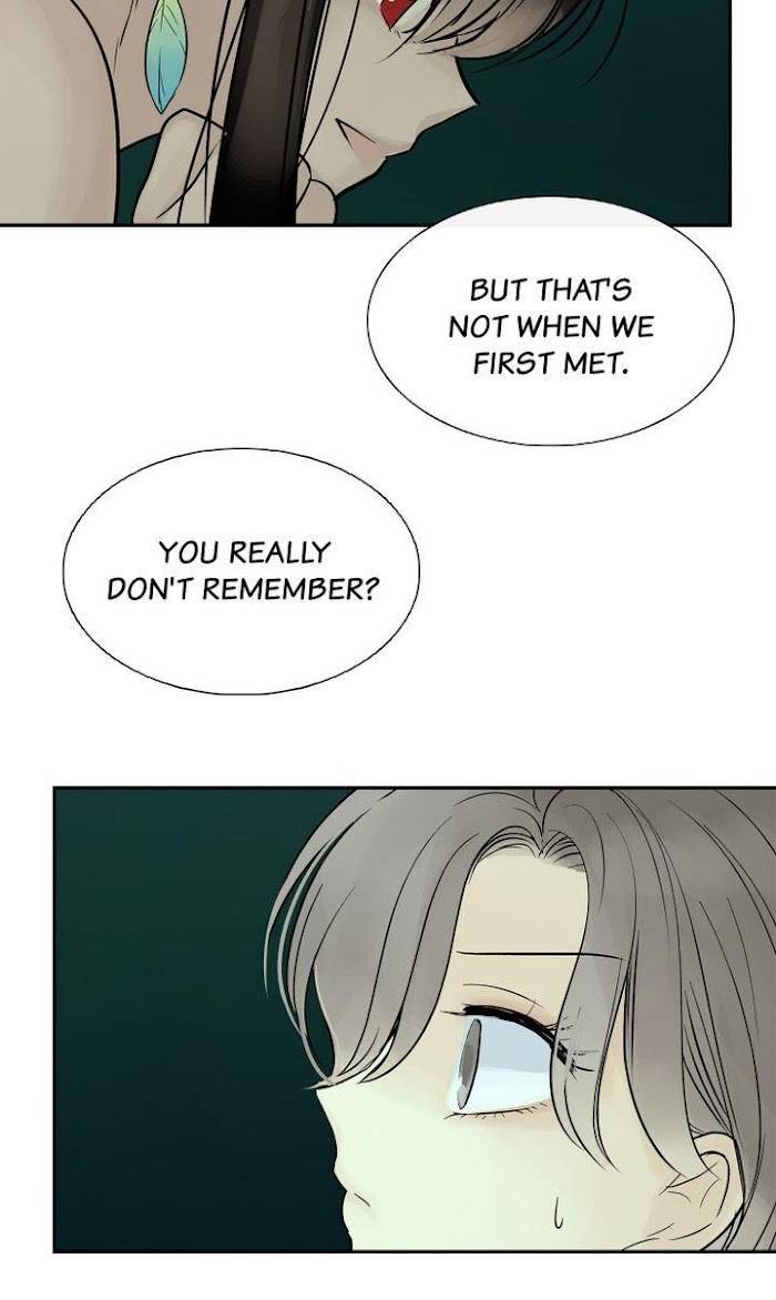 Page 77 of Chapter 37