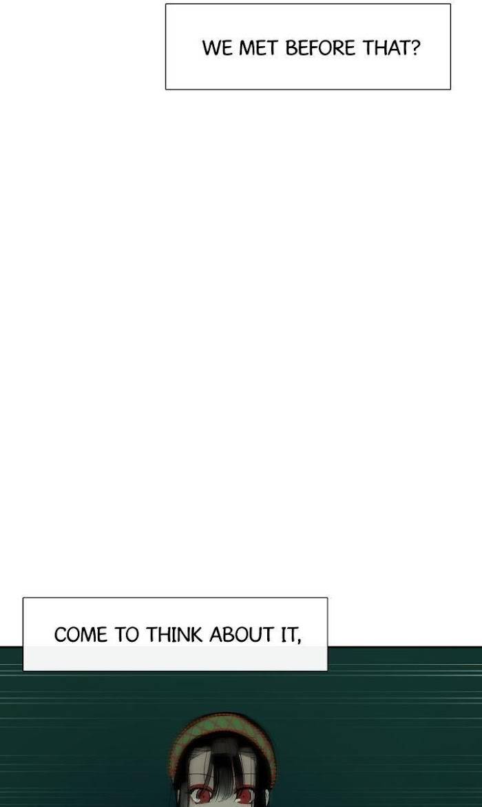 Page 78 of Chapter 37