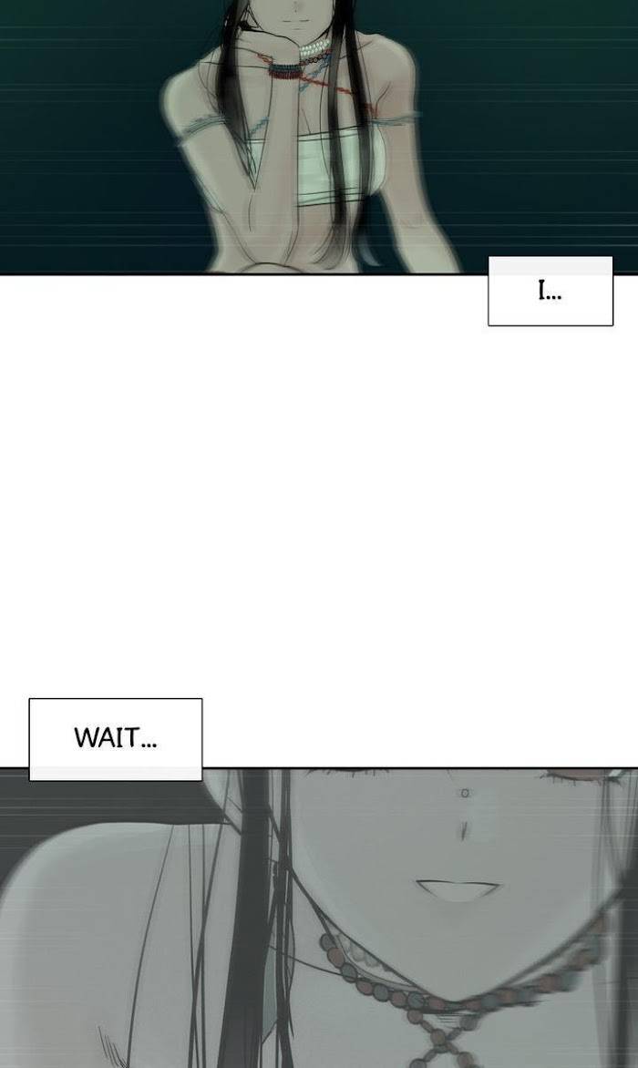 Page 79 of Chapter 37