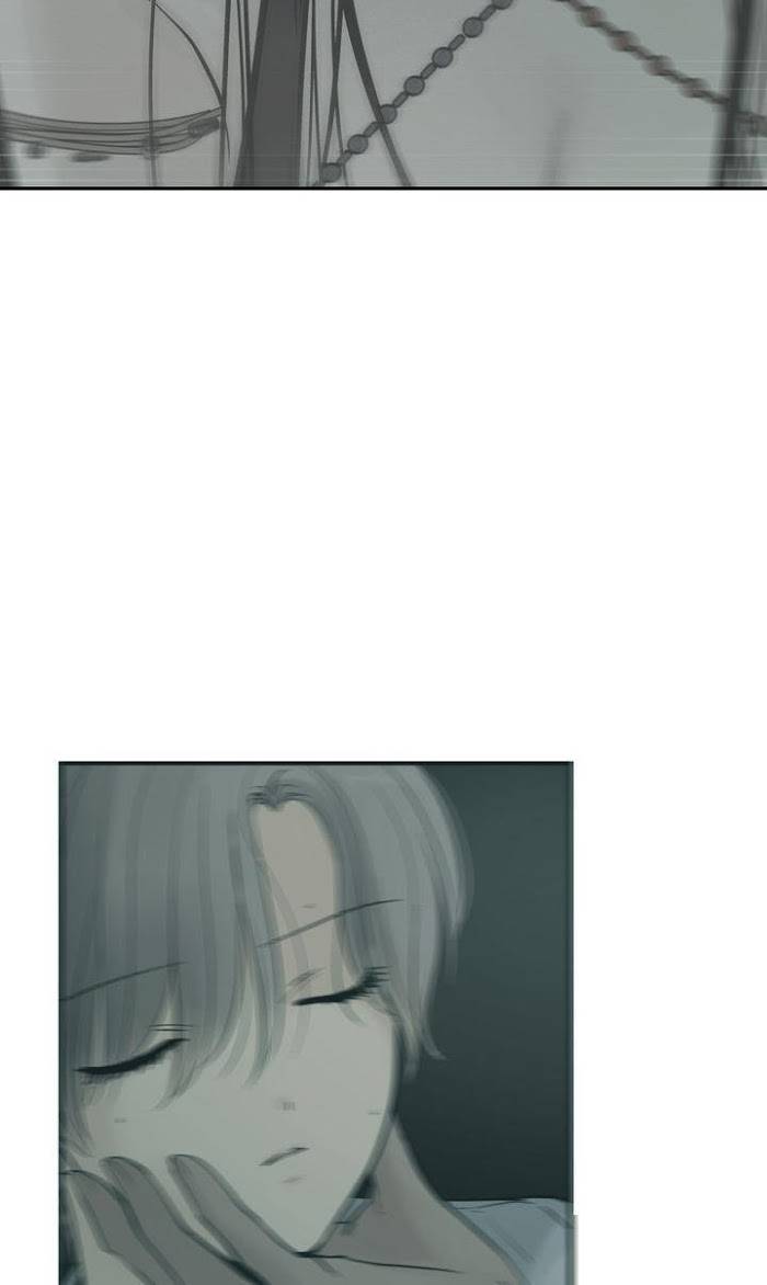 Page 80 of Chapter 37
