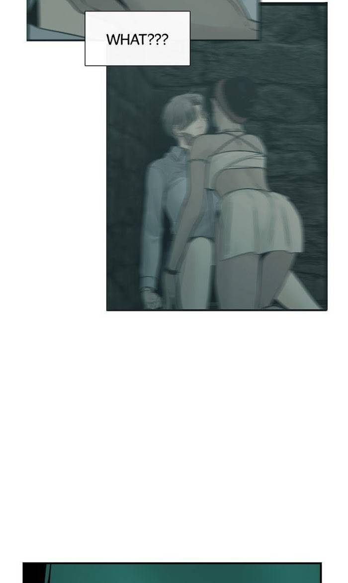 Page 81 of Chapter 37