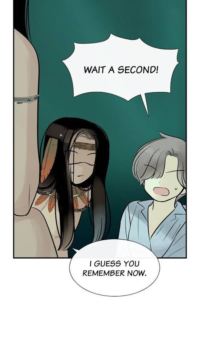 Page 82 of Chapter 37