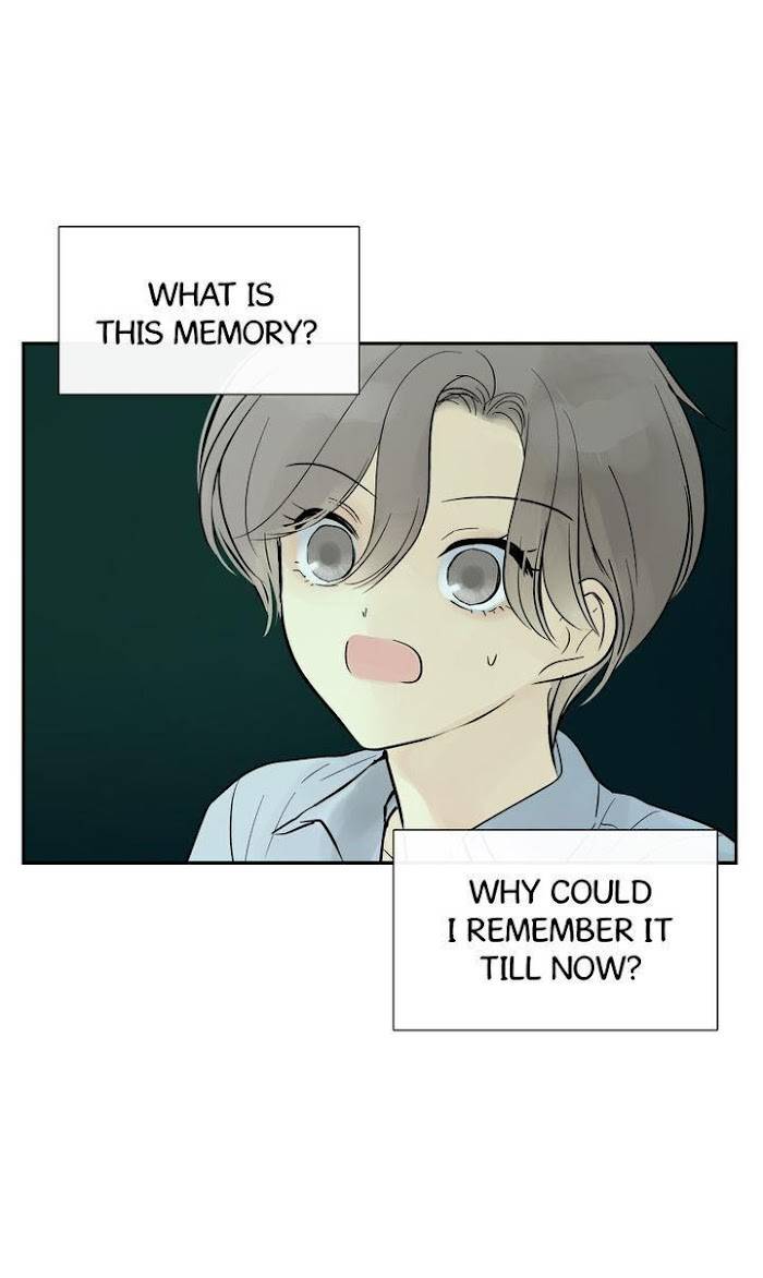 Page 83 of Chapter 37