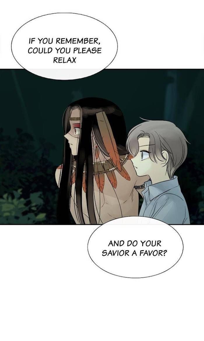 Page 84 of Chapter 37
