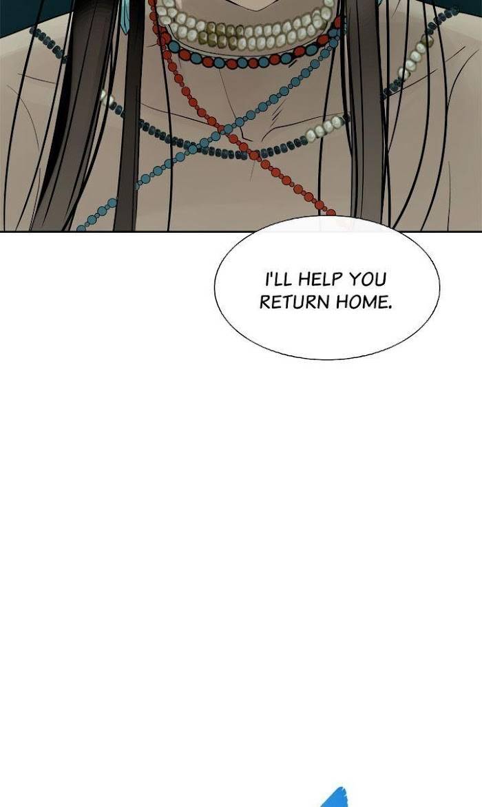 Page 86 of Chapter 37