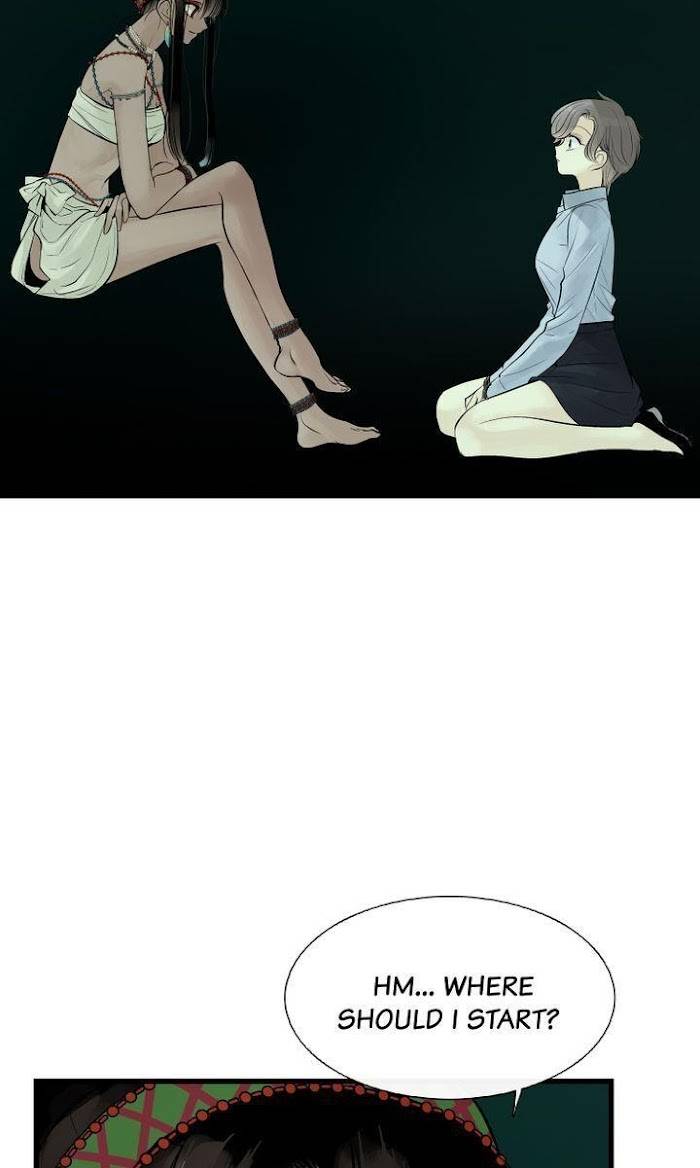 Page 2 of Chapter 38