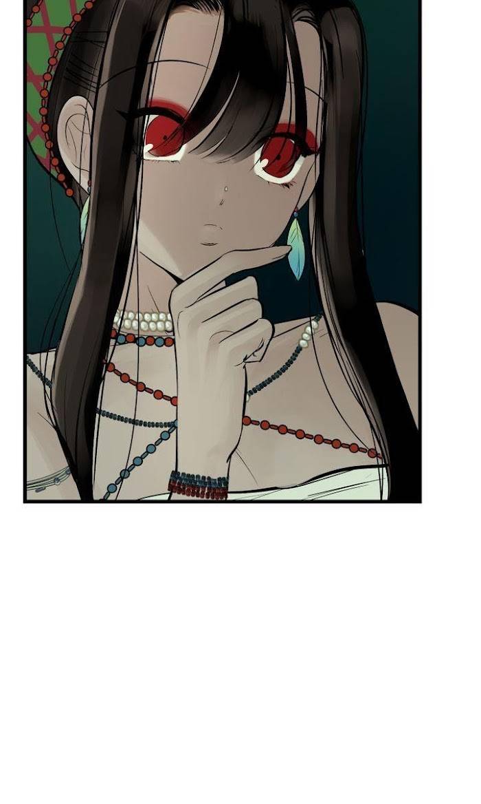 Page 3 of Chapter 38
