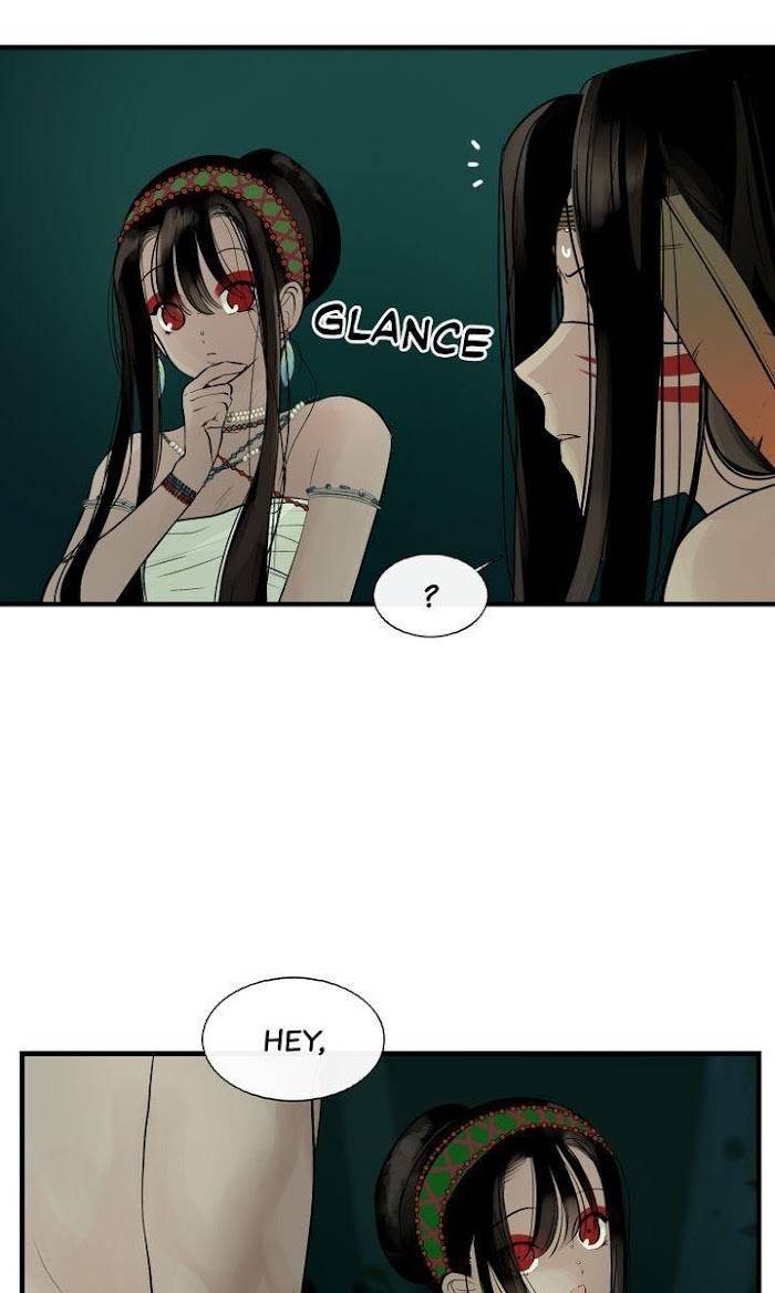 Page 4 of Chapter 38