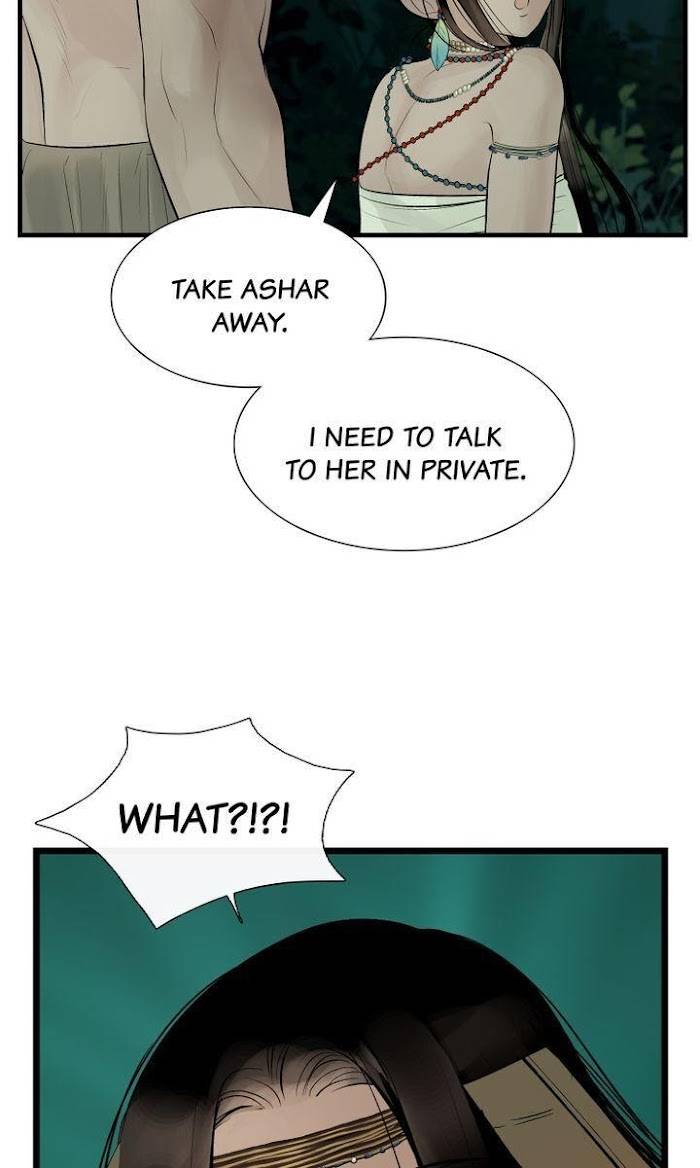 Page 5 of Chapter 38
