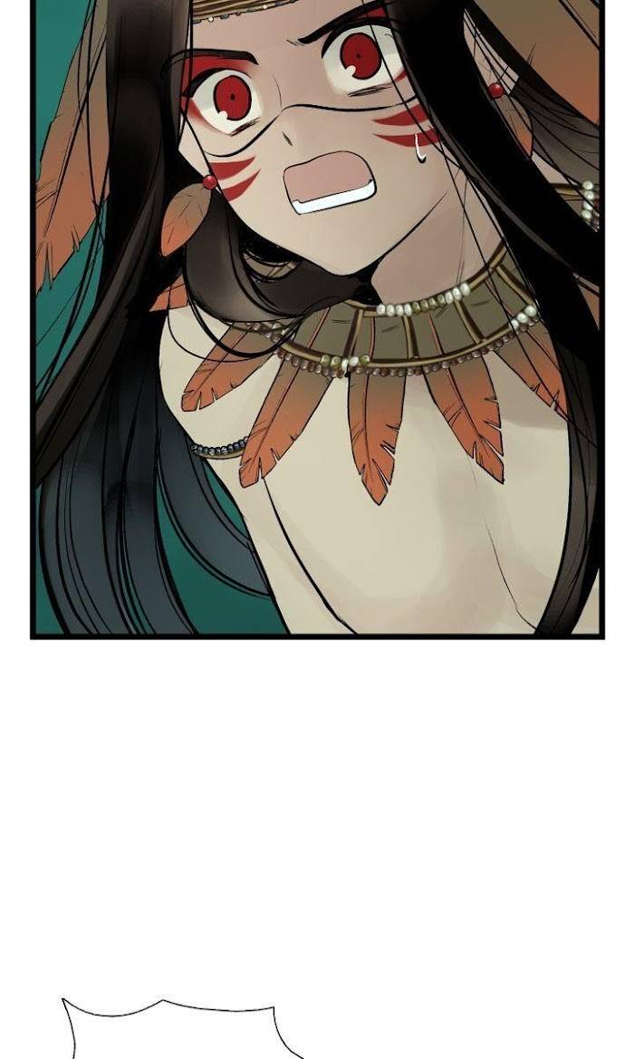Page 6 of Chapter 38