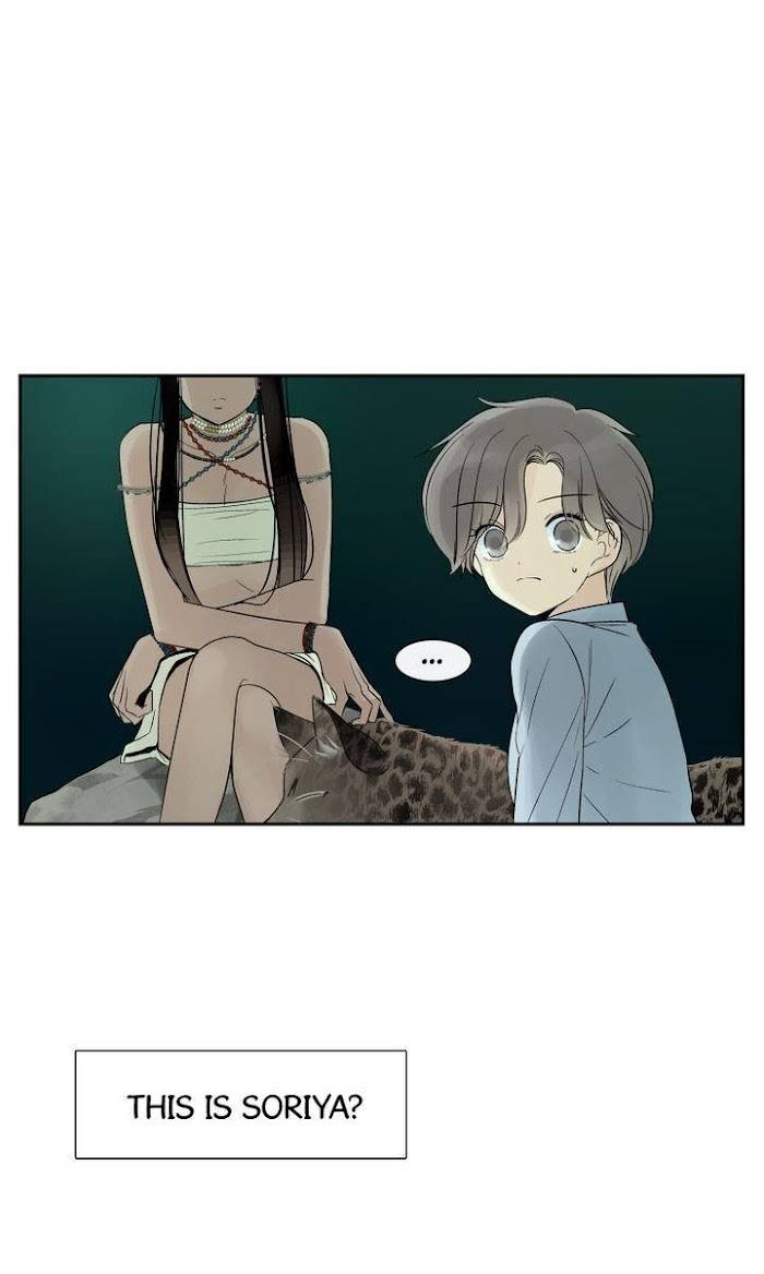 Page 8 of Chapter 38