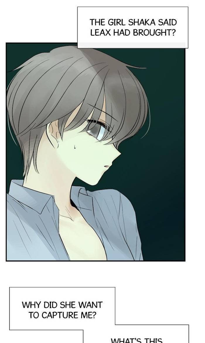 Page 9 of Chapter 38