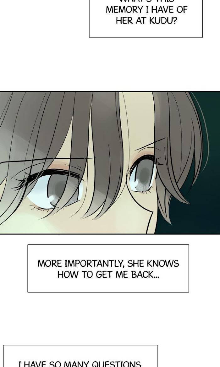 Page 10 of Chapter 38