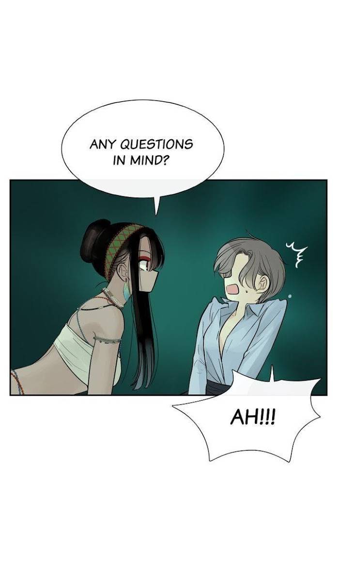 Page 12 of Chapter 38
