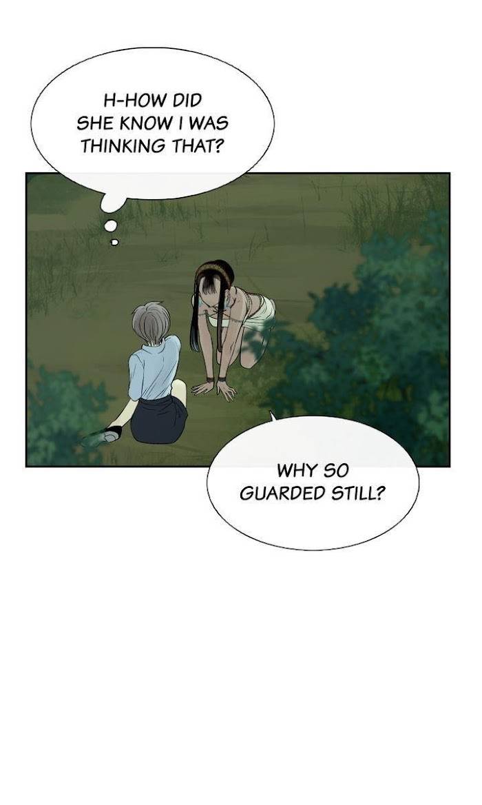 Page 13 of Chapter 38