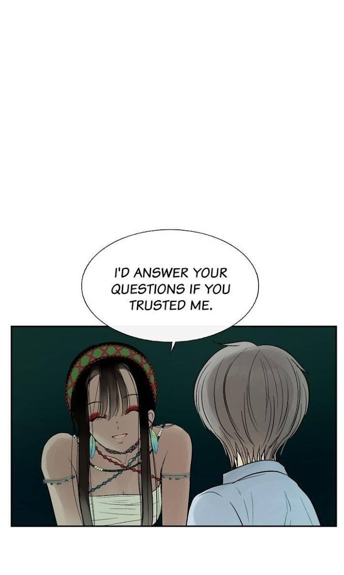 Page 14 of Chapter 38