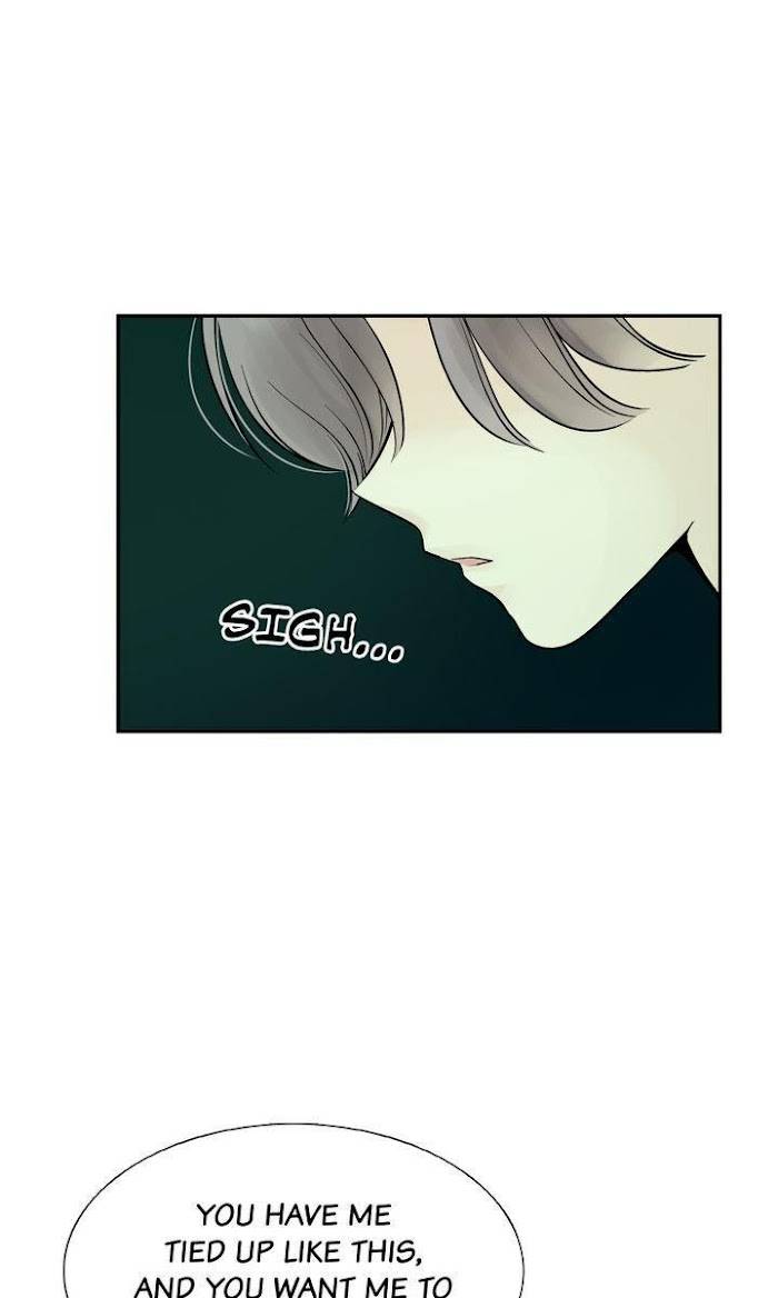 Page 15 of Chapter 38
