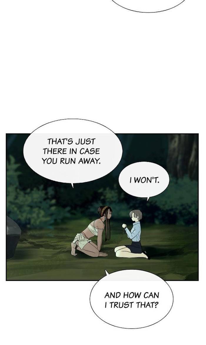 Page 17 of Chapter 38