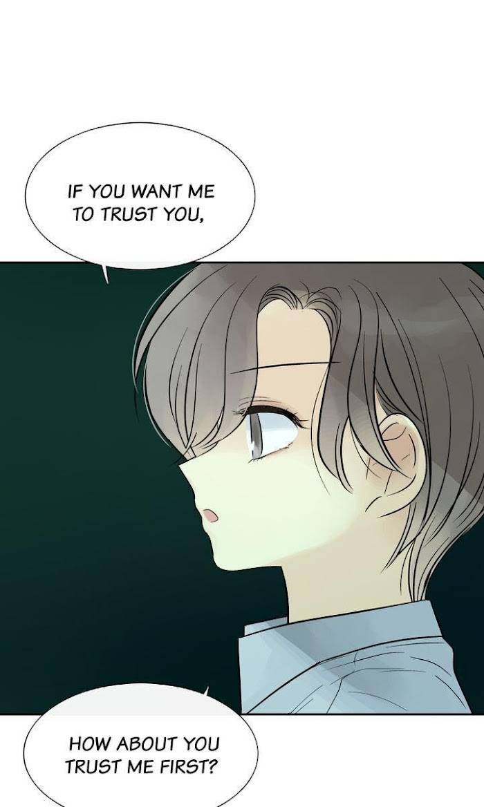 Page 18 of Chapter 38