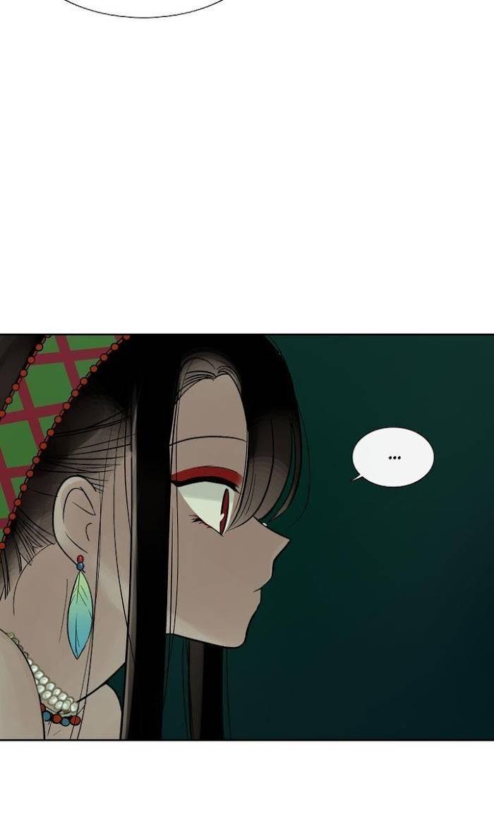 Page 19 of Chapter 38