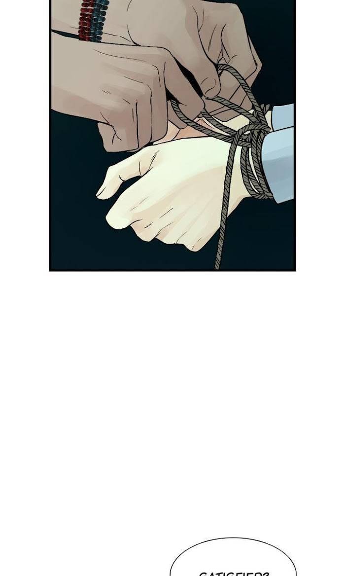 Page 21 of Chapter 38
