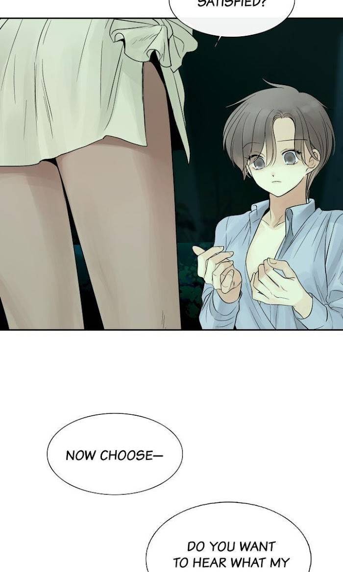 Page 22 of Chapter 38