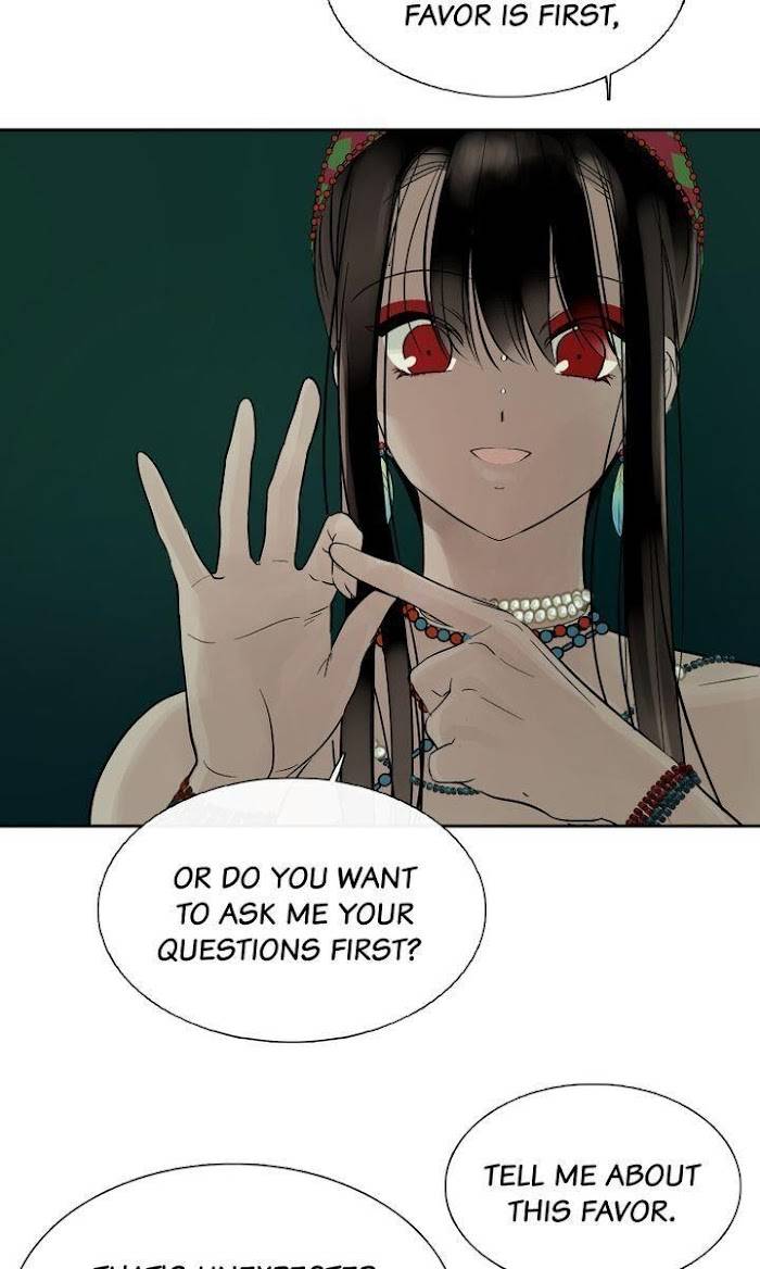 Page 23 of Chapter 38