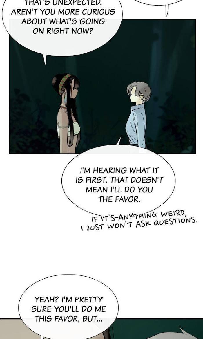Page 24 of Chapter 38