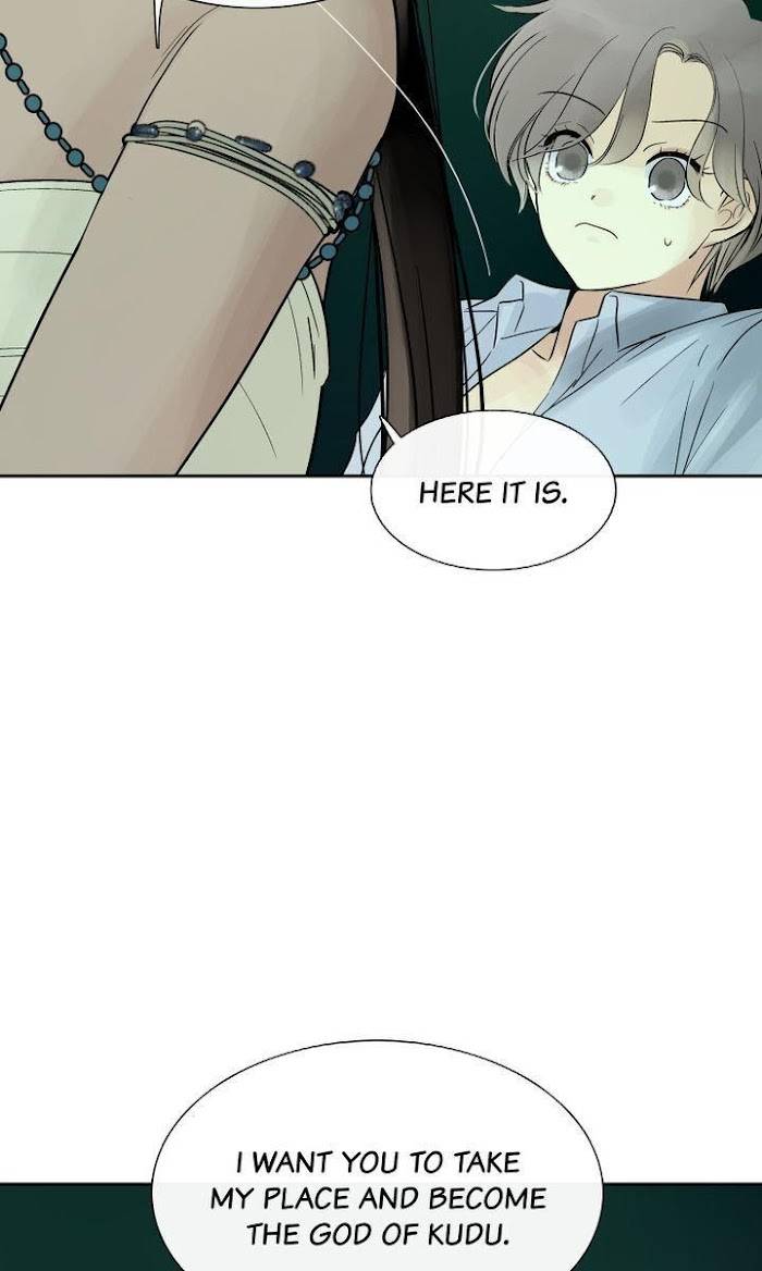 Page 25 of Chapter 38