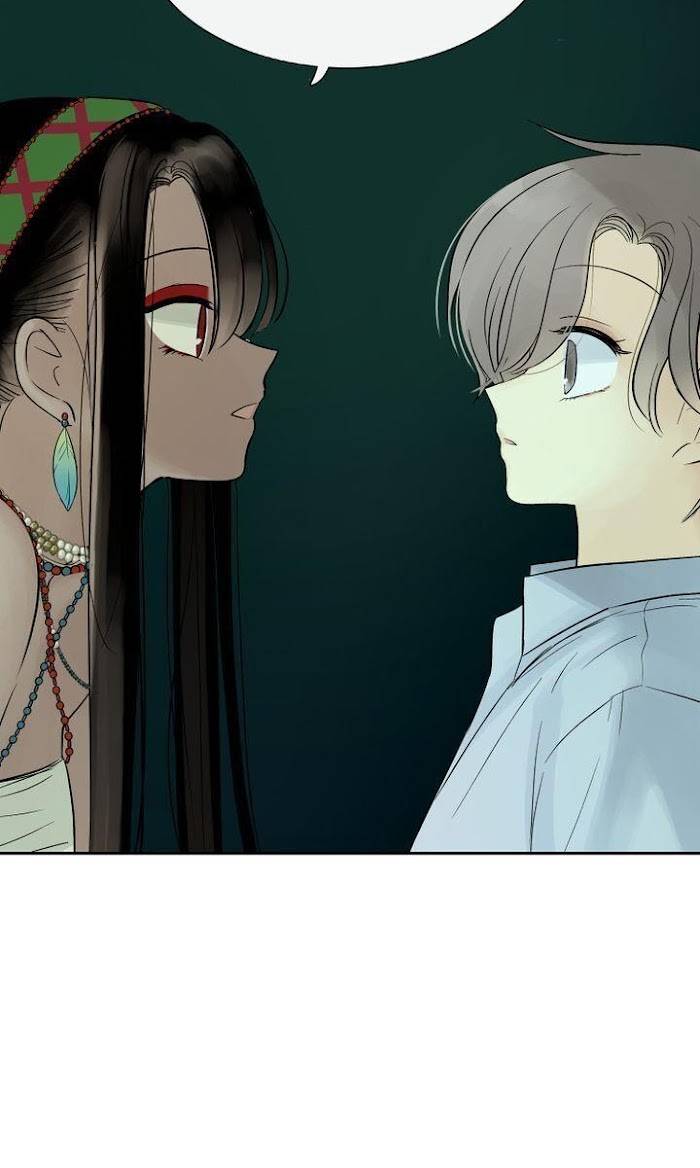 Page 26 of Chapter 38