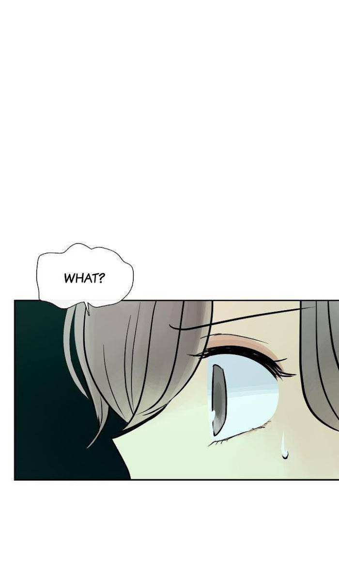 Page 27 of Chapter 38