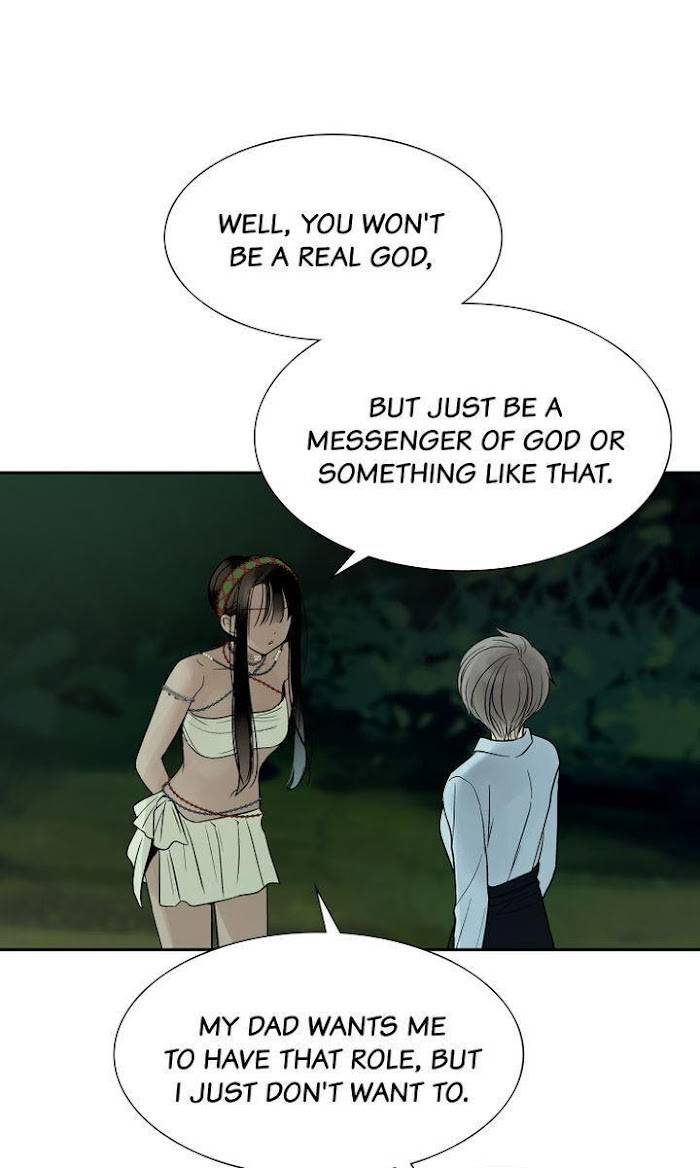Page 28 of Chapter 38