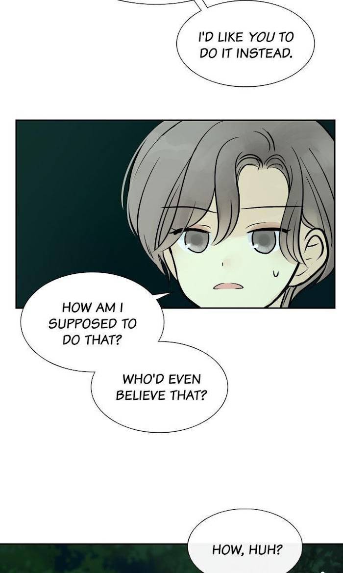 Page 29 of Chapter 38