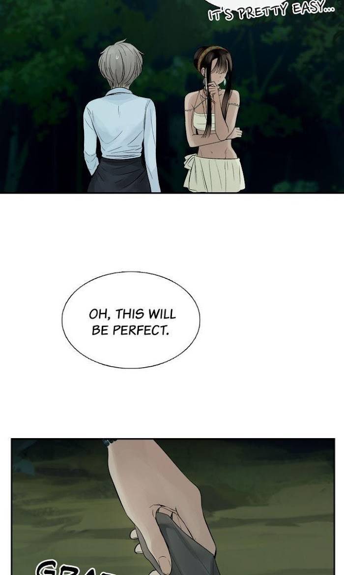 Page 30 of Chapter 38