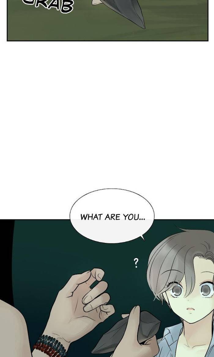 Page 31 of Chapter 38