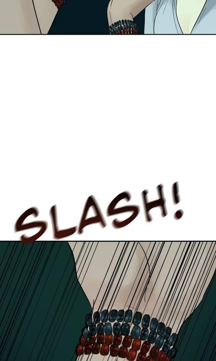 Page 32 of Chapter 38