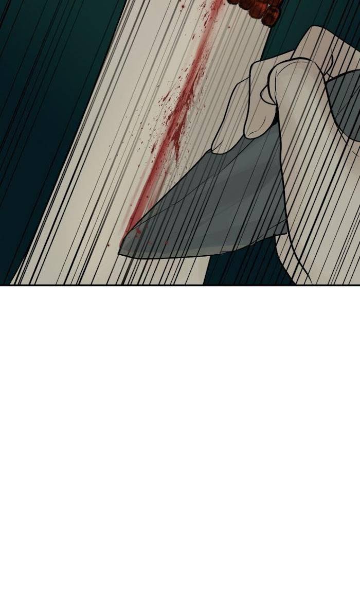 Page 33 of Chapter 38