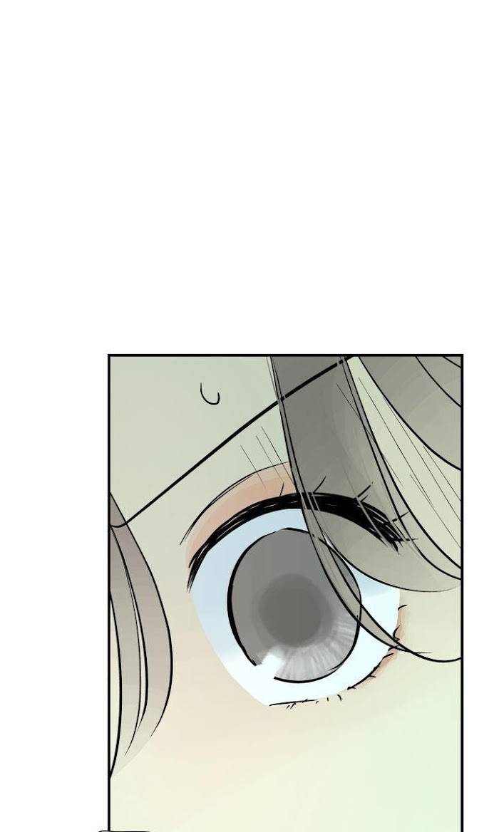 Page 34 of Chapter 38