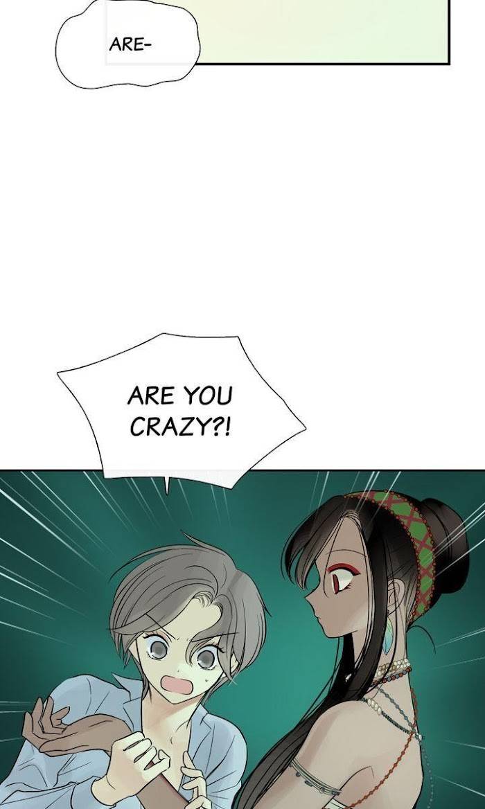 Page 35 of Chapter 38