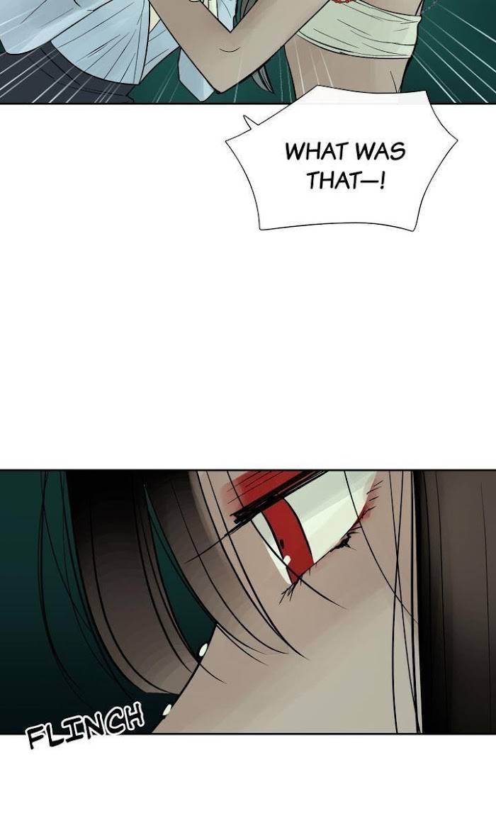 Page 36 of Chapter 38