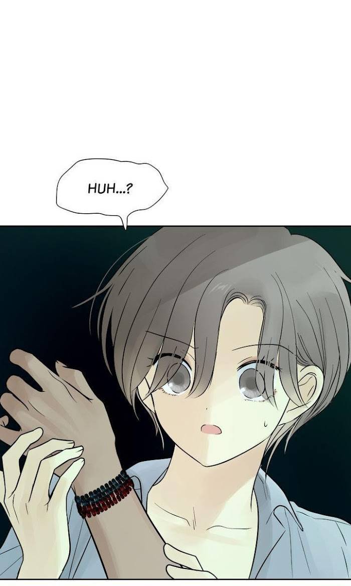Page 37 of Chapter 38