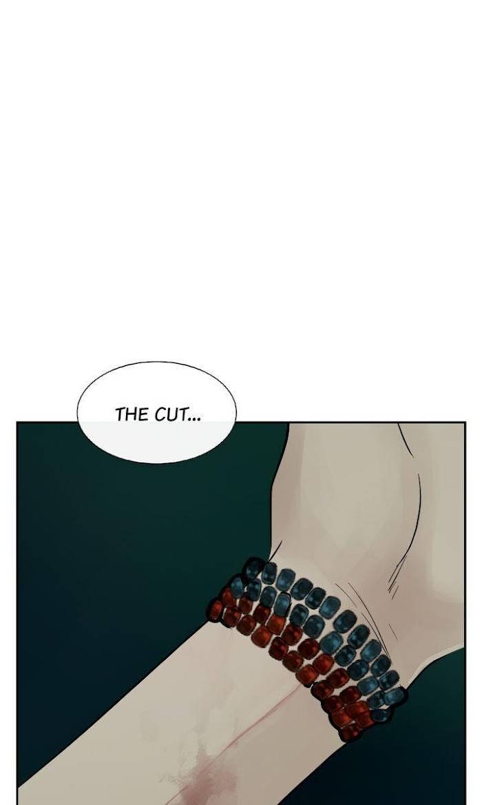 Page 38 of Chapter 38
