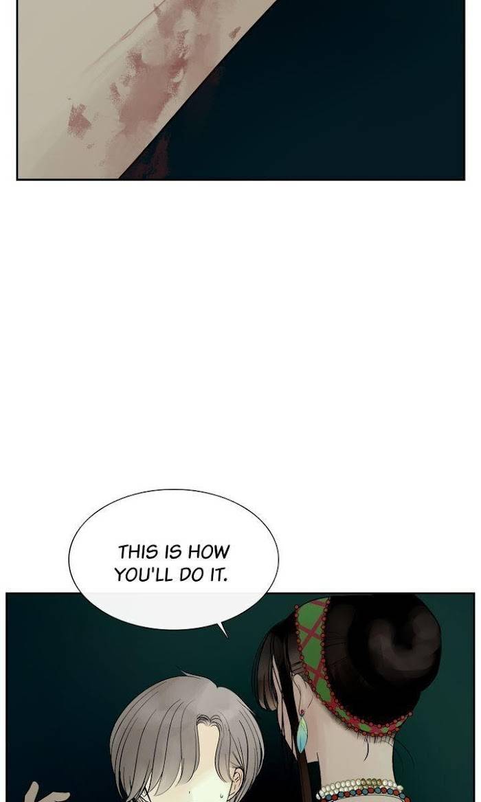 Page 39 of Chapter 38