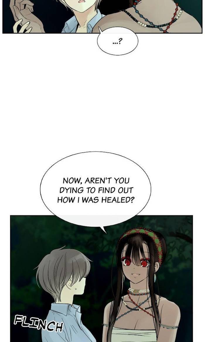 Page 40 of Chapter 38
