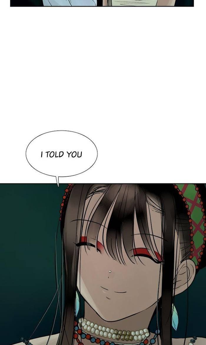 Page 41 of Chapter 38